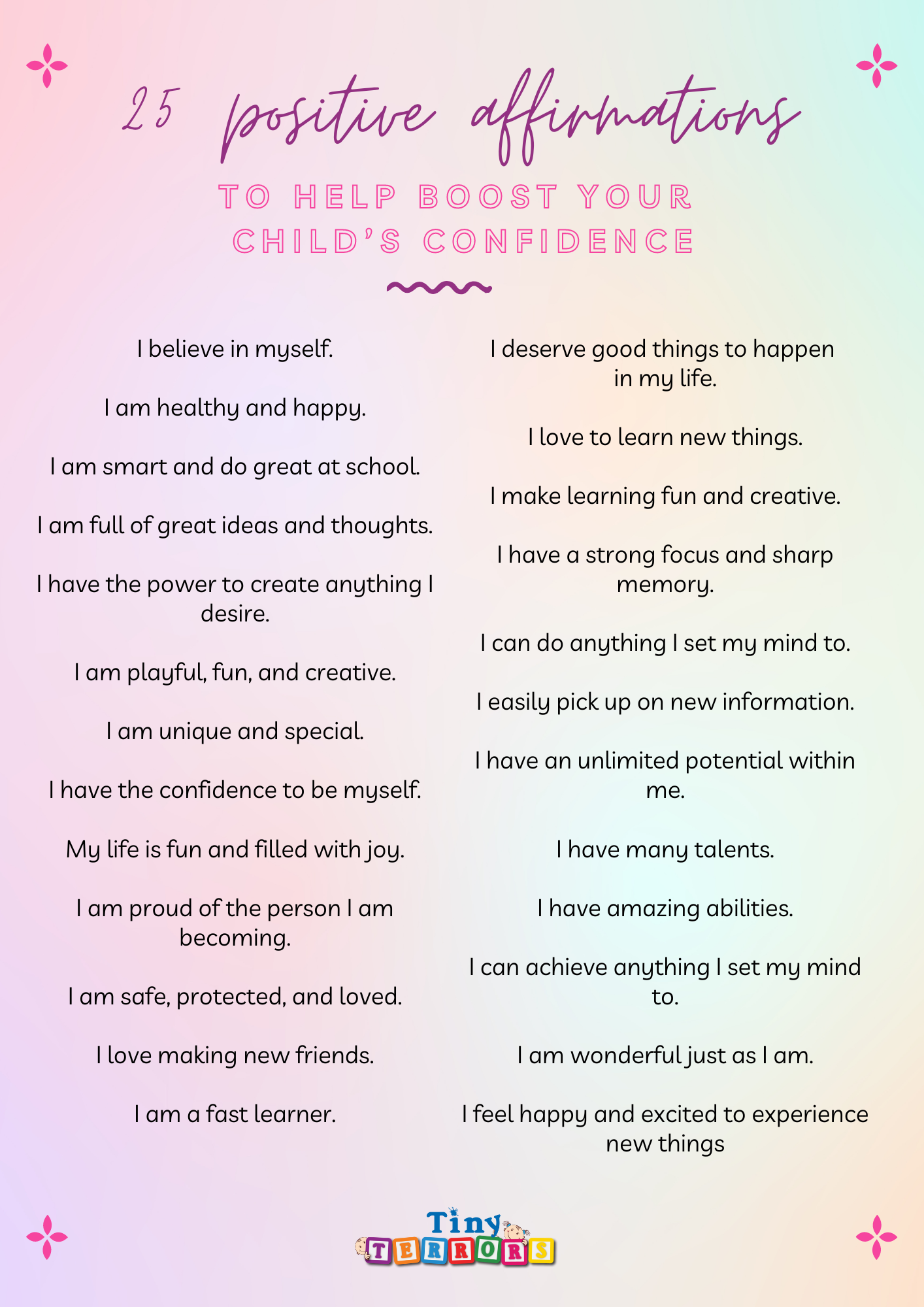 25 Self-Esteem Journal Prompts For a Confidence Boost